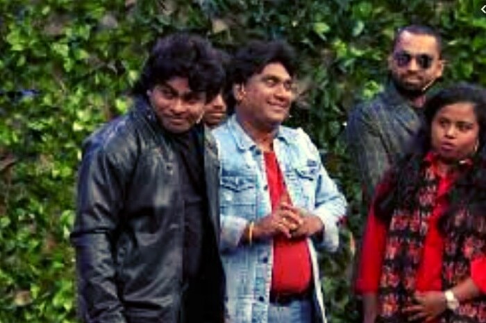 चला हवा येऊ द्या शोची लोकप्रियता कायम आहे. हा शो चवथ्या नंबरवर आहे. शेलिब्रिटी पॅटर्नही लोकांना आवडतो. विनोदाचं सातत्य ठेवणं हे कठीण काम. पण हवाच्या टीमला ते चांगलंच जमतंय.