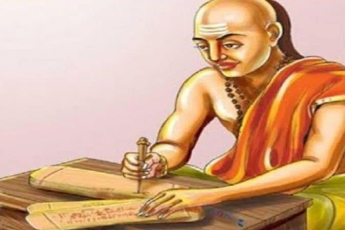 ज्ञान - व्यक्तीचं सर्वात मोठं धन असतं ते ज्ञान. जे कुणीच चोरू शकत नाही. ज्ञान हे सदैव, कोणत्याही परिस्थितीत तुमच्या सोबत राहतं. यशामध्ये ज्ञानाचा मोठा वाटा असतो. ज्ञान - व्यक्तीचं सर्वात मोठं धन असतं ते ज्ञान. जे कुणीच चोरू शकत नाही. ज्ञान हे सदैव, कोणत्याही परिस्थितीत तुमच्या सोबत राहतं. यशामध्ये ज्ञानाचा मोठा वाटा असतो.