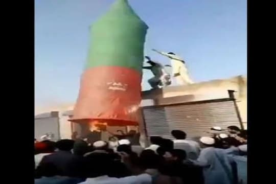 'चांद्रयान 2' वर अदनान सामीने घेतली पाकिस्तानची फिरकी, शेअर केला मजेशीर VIDEO