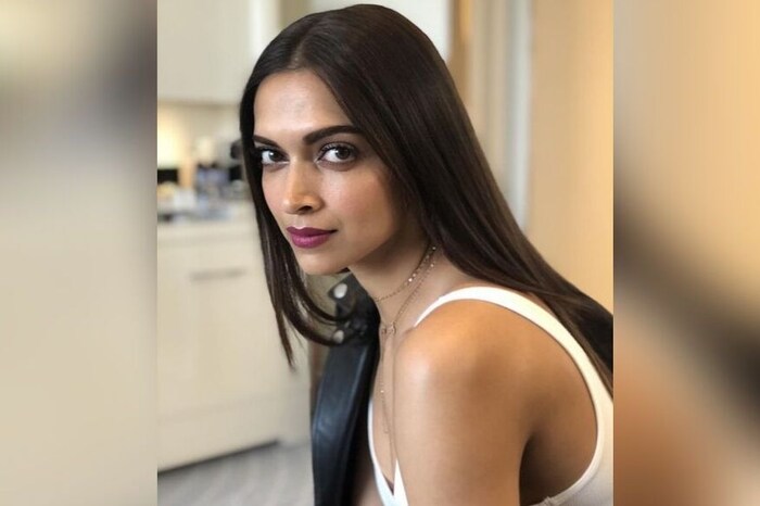 दीपिका पदुकोण बॉलिवूडमधल्या फिट अभिनेत्रींमध्ये गणली जाते. खवय्यी असलेल्या दीपिकासाठी तिचा फिटनेससाठी बरीच मेहनत घ्यावी लागली. जाणून घेऊयात काय आहे तिच्या परफेक्ट फिगरचं रहस्य...