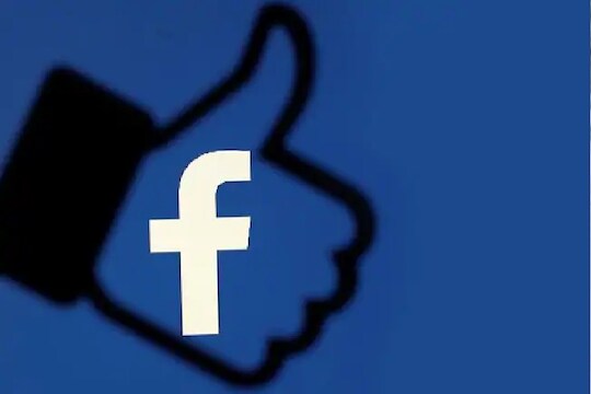 फेसबुक युझर्ससाठी मोठी बातमी, पाहा तुमच्या लाइक्सचं काय होणार