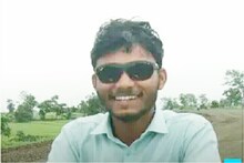 बाप्पाचा निरोप भक्तासाठी ठरला अखेरचा, तलावात बुडून झाला मृत्यू