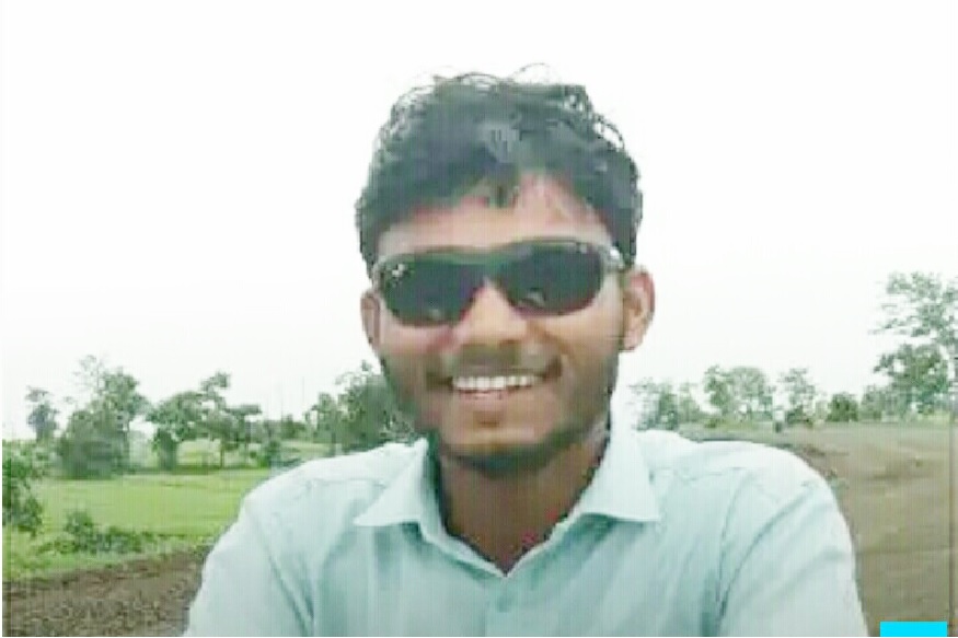 बाप्पाचा निरोप भक्तासाठी ठरला अखेरचा, तलावात बुडून झाला मृत्यू