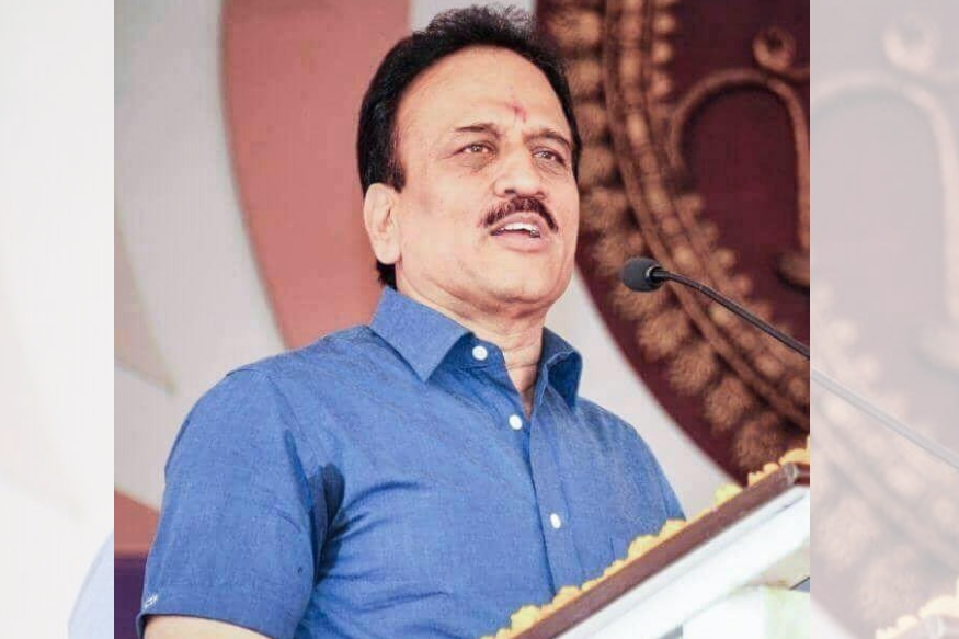 काँग्रेस-राष्ट्रवादीचे अजुन 70 आमदार भाजपमध्ये येण्यास इच्छुक - महाजन