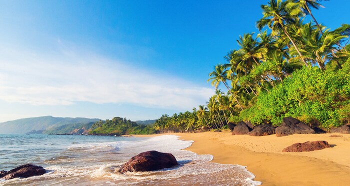 मला वाटतंय की माझं काम वेळेत पूर्ण होणार नाही आणि मला पूर्ण रात्र ऑफिसमध्येच थांबावं लागेल. मला ऑफिसमध्ये झोपायचं नाहीये.