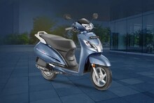 फक्त 1100 रुपयांत घरी आणा Honda Activa 125, सोबत मिळवा 7 हजारांपर्यंत कॅशबॅक!
