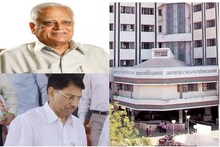 घरकुल घोटाळा : माजी मंत्री सुरेश जैन यांच्यासह 38 आरोपींची तुरुंगात रवानगी