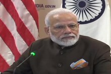 लोकलपासून ते ग्लोबलपर्यंत 'Howdy Modi'चीच चर्चा, काय आहे शब्दाचा अर्थ?