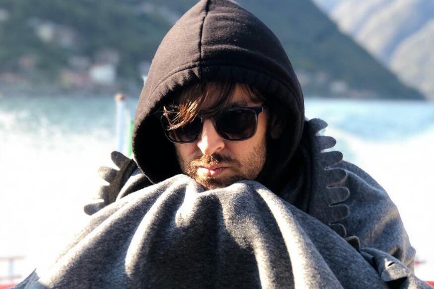 पहिल्याच सिनेमानंतर बॉलिवूड सुपरस्टारला आल्या होत्या लग्नाच्या 30 हजार ऑफर्स