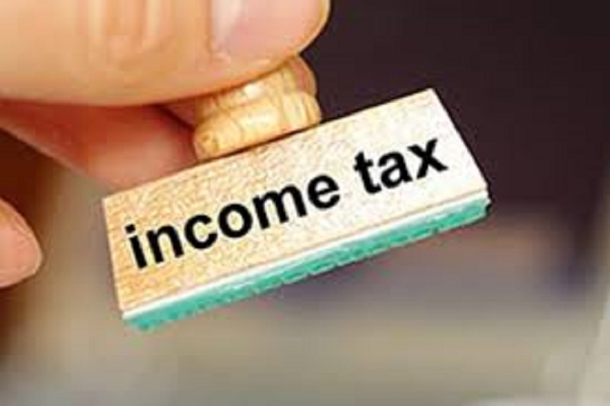 खूशखबर : मोदी सरकार कराबद्दल करणार मोठी घोषणा; सामान्यांना दिलासा?