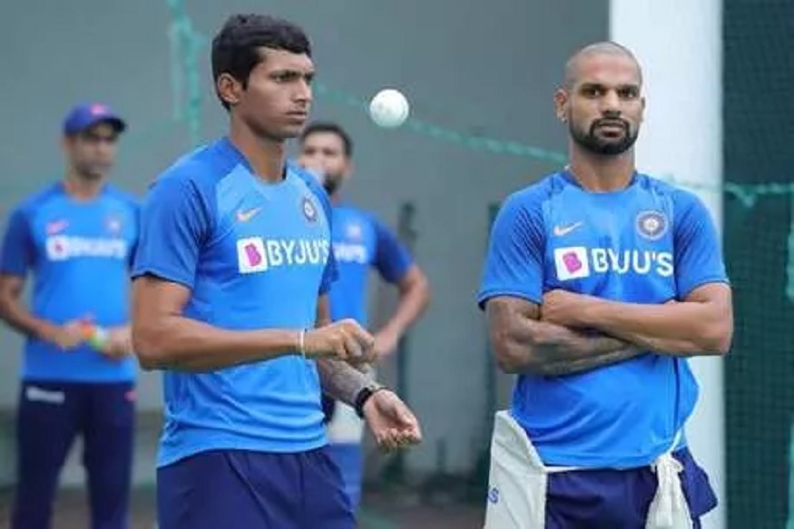 IND vs SA : T20 Live Score : भारत विरुद्ध दक्षिण आफ्रिका टी20 सामना आज, या ठिकाणी पाहू शकता लाइव्ह