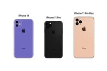Apple iPhone 11 काही तासांत होणार लाँच; ही असेल किंमत