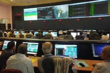 चांद्रयान 2 : ISRO च्या 'विक्रम'ला NASA देणार मदतीचा हात?