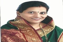 माजी महापौरांचा स्वाईन फ्लूने मृत्यू; H1N1 च्या या लक्षणांकडे दुर्लक्ष नको