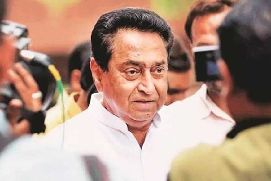 काँग्रेसचे नेते कमलनाथ यांनी गेल्या वर्षी त्यांची संपत्ती 206 कोटी इतकी असल्याचं सांगितलं होतं. मुख्यमंत्री असल्यानं त्यांचा कर सरकार भरते. काँग्रेसचे नेते कमलनाथ यांनी गेल्या वर्षी त्यांची संपत्ती 206 कोटी इतकी असल्याचं सांगितलं होतं. मुख्यमंत्री असल्यानं त्यांचा कर सरकार भरते.