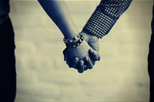 पत्नीचा बॉयफ्रेंड परतला म्हणून पतीचा मोठा निर्णय, वाचा रिअल लाईफ 'हम दिल दे चुके सनम'