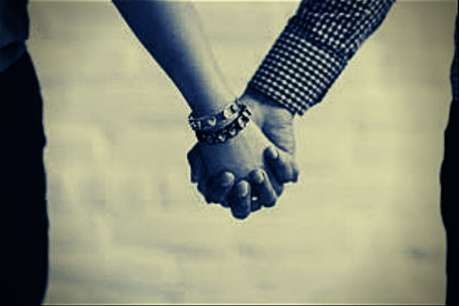 पत्नीचा बॉयफ्रेंड परतला म्हणून पतीचा मोठा निर्णय, वाचा रिअल लाईफ 'हम दिल दे चुके सनम'