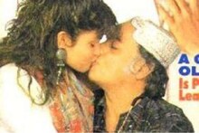मुलीला KISS केल्यानं 'या' बॉलिवूड दिग्दर्शकाला मिळाली होती जीवे मारण्याची धमकी