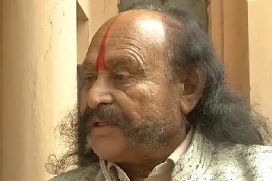 ...म्हणून अभिनेता अक्षय कुमार चंबळच्या खोऱ्यातल्या डाकूच्या निशाण्यावर