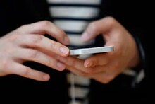 तुमचा मोबाइल नंबर 11 अंकी होणार, TRAI ने सांगितलं कारण