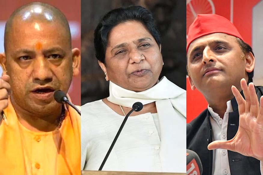 काही राजकारण्यांची संपत्ती कोट्यवधींच्या घरात असते. सर्वसामन्यांना अनेकदा वाटतं की यांना काहीच कमी पडत नसेल. मात्र, कोटींच्या घरात संपत्ती असलेल्या राजकारण्यांकडे आयकर भरण्यासाठी पैसे नाहीत. यावर मंत्री महोदयांनी उपायदेखील शोधला आहे. पण पंजाबचे मुख्यमंत्री कॅप्टन अमरिंदर सिंग यांनी मार्च 2018 पासून हे बंद केलं होतं. आता उत्तर प्रदेश सरकारनंदेखील मंत्री आणि आमदारांना त्यांचा टॅक्स स्वत: भरायला सांगितंल आहे. नेत्यांची संपत्ती आणि त्यांच्या कराबद्दलचे वृत्त टाइम्स ऑफ इंडियानं दिलं आहे. काही राजकारण्यांची संपत्ती कोट्यवधींच्या घरात असते. सर्वसामन्यांना अनेकदा वाटतं की यांना काहीच कमी पडत नसेल. मात्र, कोटींच्या घरात संपत्ती असलेल्या राजकारण्यांकडे आयकर भरण्यासाठी पैसे नाहीत. यावर मंत्री महोदयांनी उपायदेखील शोधला आहे. पण पंजाबचे मुख्यमंत्री कॅप्टन अमरिंदर सिंग यांनी मार्च 2018 पासून हे बंद केलं होतं. आता उत्तर प्रदेश सरकारनंदेखील मंत्री आणि आमदारांना त्यांचा टॅक्स स्वत: भरायला सांगितंल आहे. नेत्यांची संपत्ती आणि त्यांच्या कराबद्दलचे वृत्त टाइम्स ऑफ इंडियानं दिलं आहे.