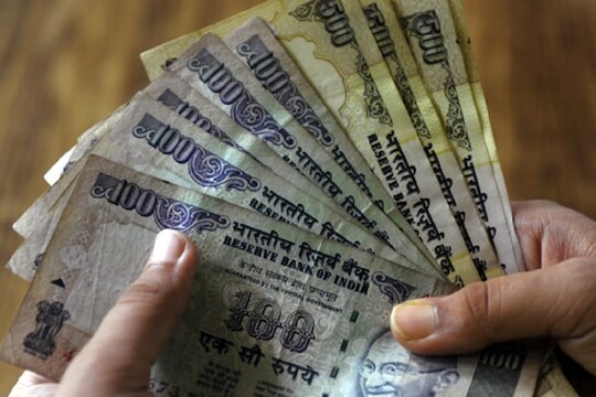 ...तर खात्यावर दररोज जमा होतील 100 रुपये, RBI चा नवा नियम वाचलात का?