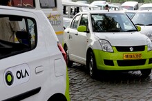 Ola - Uber होणार तिप्पट महाग, हे आहे कारण