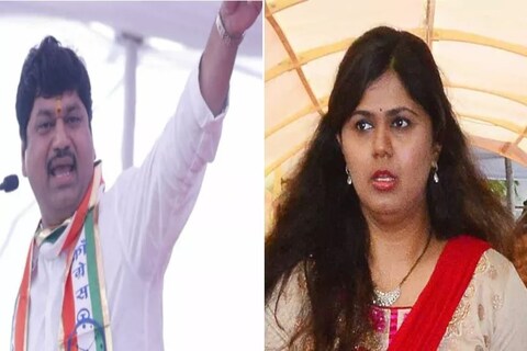 शिवसेनेच्या पाठिंब्यानंतर आज होत असलेल्या या निवडणुकीत राष्ट्रवादी वरचढ होणार, हे निश्चित झालं आहे. 