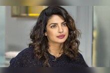 अमेरिकन महिलेनं केला प्रियांका चोप्राचा अपमान, सोशल मीडियावर VIDEO VIRAL अमेरिकन महिलेनं केला प्रियांका चोप्राचा अपमान, सोशल मीडियावर VIDEO VIRAL