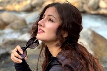 PM मोदींना धमकी देऊन पाकची पॉप सिंगर फसली, आता जाणार तुरुंगात?