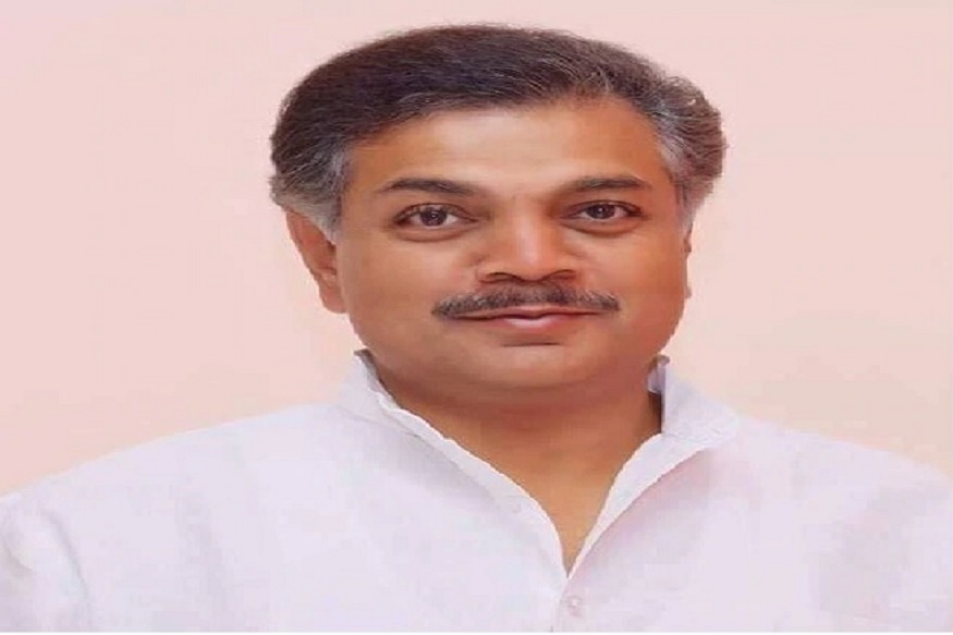 राणा जगजितसिंह यांच्यामुळे उस्मानाबादमध्ये भाजप भोपळा फोडणार का?