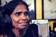 आईच्या प्रसिद्धीचा मॅनेजर्स गैरफायदा घेत आहेत, रानू यांच्या मुलीचा गंभीर आरोप