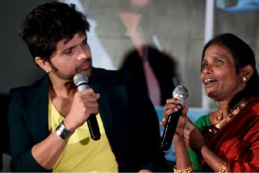 लता दीदींच्या प्रतिक्रियेवर हिमेश रेशमियानं दिलं स्पष्टीकरण, म्हणाला...