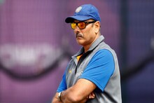 शास्त्रींची निवड कऱणारी समिती अडचणीत, पुन्हा होणार प्रशिक्षकाची निवड?