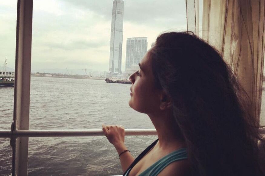 बॉलिवूडची प्रसिद्ध अभिनेत्री दिसणार सेक्स वर्करच्या भूमिकेत