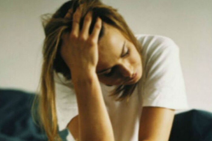 टीप- या लेखात दिलेली माहिती आणि सूचना ही सर्वसामान्य माहितीवर आधारित आहे. न्यूज18 लोकमत याची पुष्टी करत नाही. याची अंबलबजावणी करण्यापूर्वी तज्ज्ञांशी संपर्क साधावा.