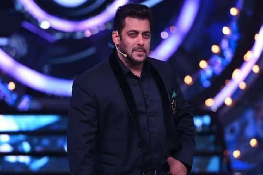 आलियासोबतच्या किसिंगला घाबरला सलमान, 'इंशा अल्लाह'मधून घेतली माघार!