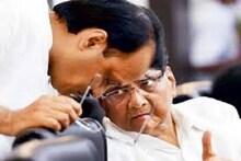 महाराष्ट्रात राजकीय भूकंप घडवणारा राज्य सहकारी बँक घोटाळा आहे तरी काय?