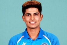 ज्युनिअर युवराज म्हणून ओळखला जायचा हा युवा खेळाडू; Team India मध्ये मिळालं स्थान