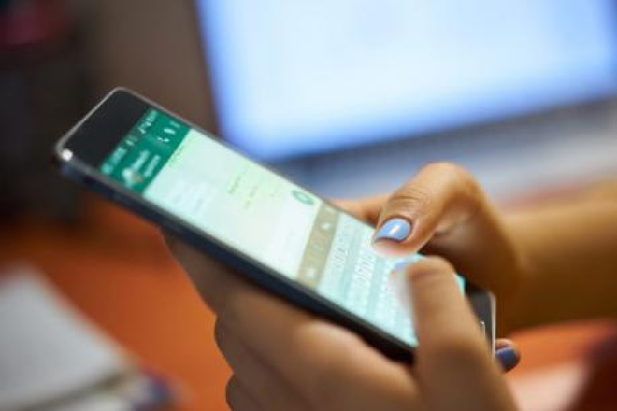 'सोशल मीडियावर पोस्ट करताना सांभाळा, जाऊ शकते नोकरी'