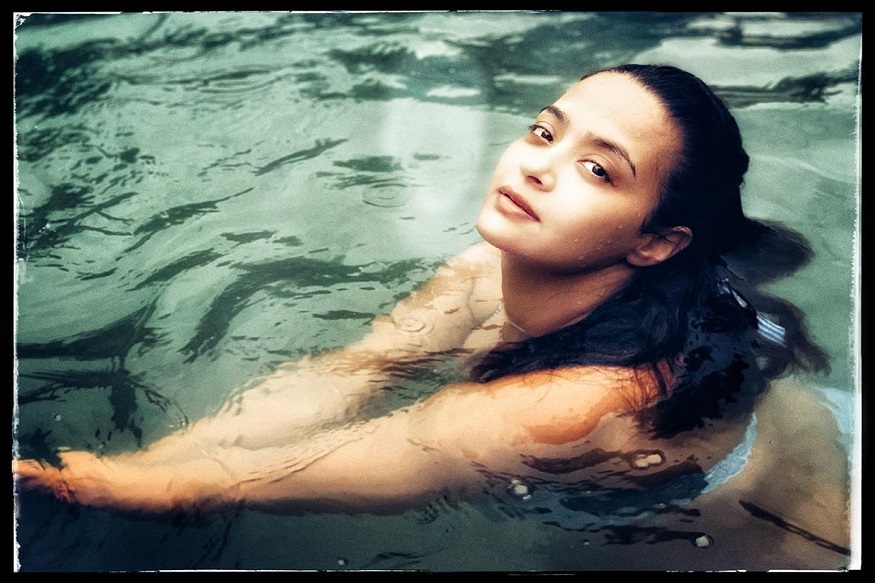 Sacred Games च्या अभिनेत्रीने सांगितला 'कास्टिंग काउच'चा धक्कादायक अनुभव