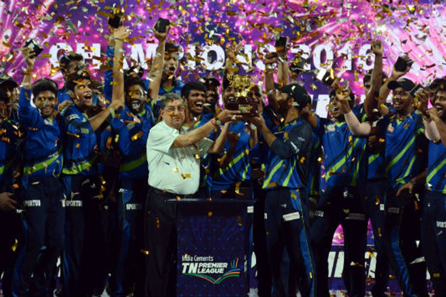 भारतीय क्रिकेटमध्ये मॅच फिक्सिंग? BCCI नाही तर 'हा' टॉप कॉप लावणार छडा!