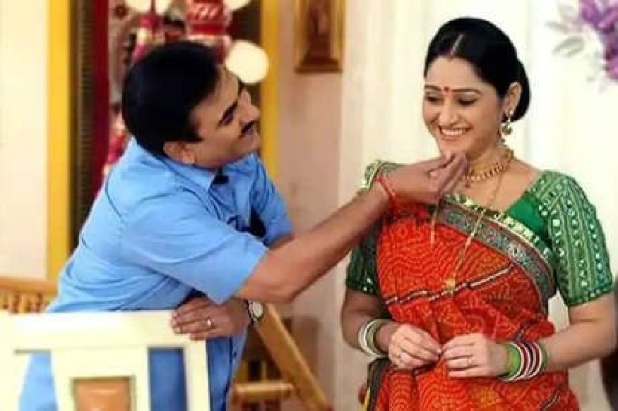 'तारक मेहता...'च्या चाहत्यांसाठी गुडन्यूज, 'या' दिवशी परतणार दयाबेन