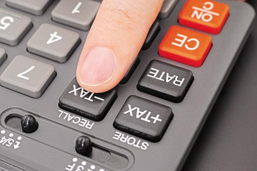 धार्मिक आणि शिक्षण संस्थांसाठी करसवलत होणार कमी, हे आहे कारण