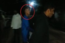 गणेश चतुर्थीच्याच दिवशी अल्पवयीन मुलीवर चाकू हल्ला, यवतमाळमध्ये खळबळ