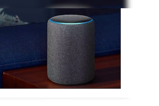 आता Alexa भरणार तुमचं वीज, पाणी, केबलचं बिल; काय असेल प्रक्रिया?