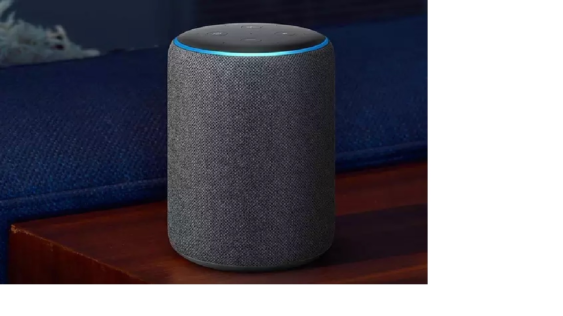 आता Alexa भरणार तुमचं वीज, पाणी, केबलचं बिल; काय असेल प्रक्रिया?