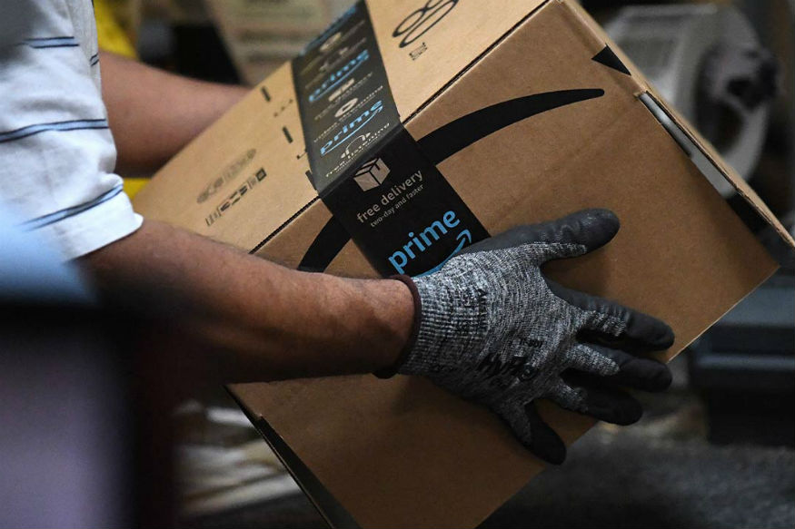 Amazon, Flipkart वरून 'या' वस्तूंच्या पुरवठ्यावर निर्बंध, गृह मंत्रालयाने जारी केले आदेश
