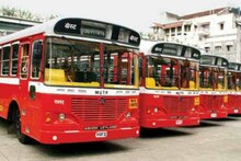 केंद्र सरकार देणार बेस्टला 300 बसेस, असा आहे प्रस्ताव!