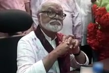 मुख्यमंत्रिपद हवे असेल तर आमच्यासोबत या.. छगन भुजबळांची शिवसेनेला खुली ऑफर